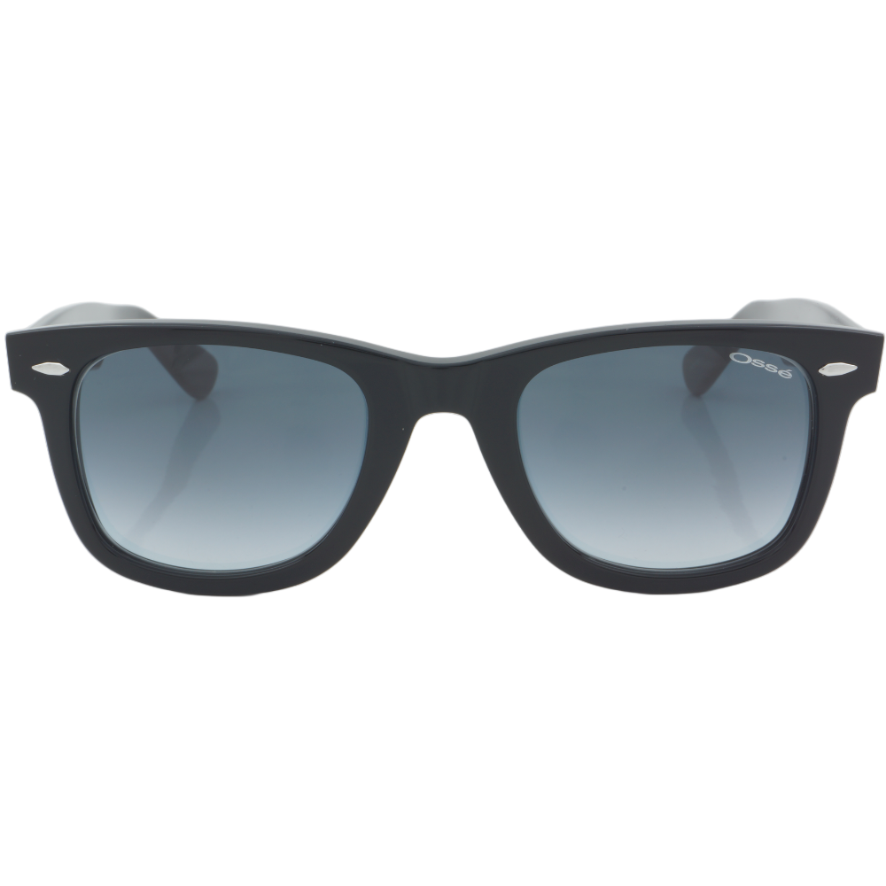 Osse OS 3790 01 50 - 01 Sunglasses