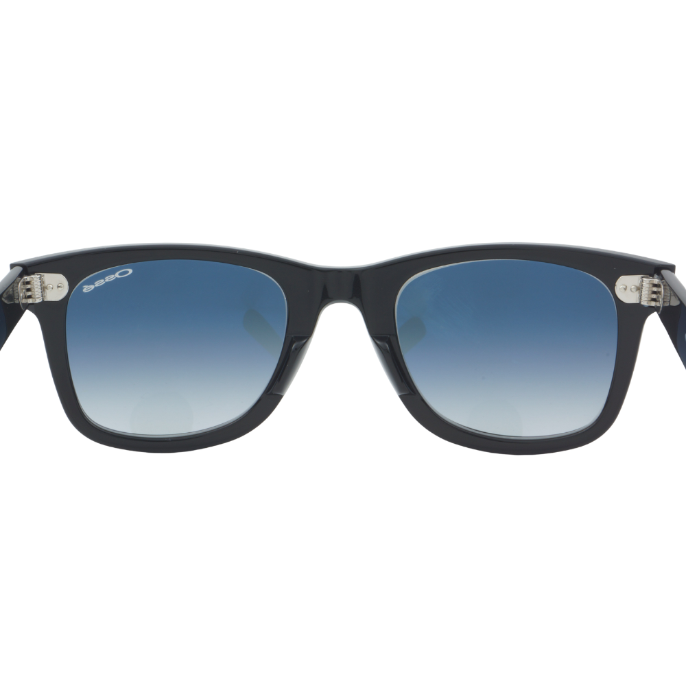 Osse OS 3790 01 50 - 01 Sunglasses