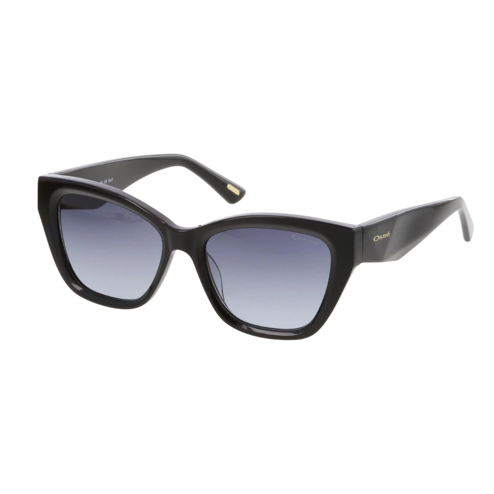 Osse OS3864-01 54 Women's Sunglasses