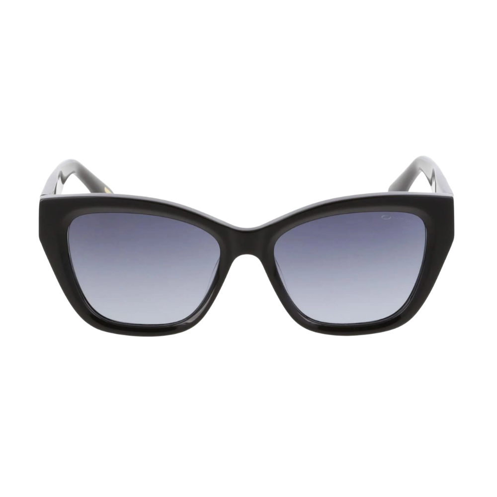 Osse OS3864-01 54 Women's Sunglasses
