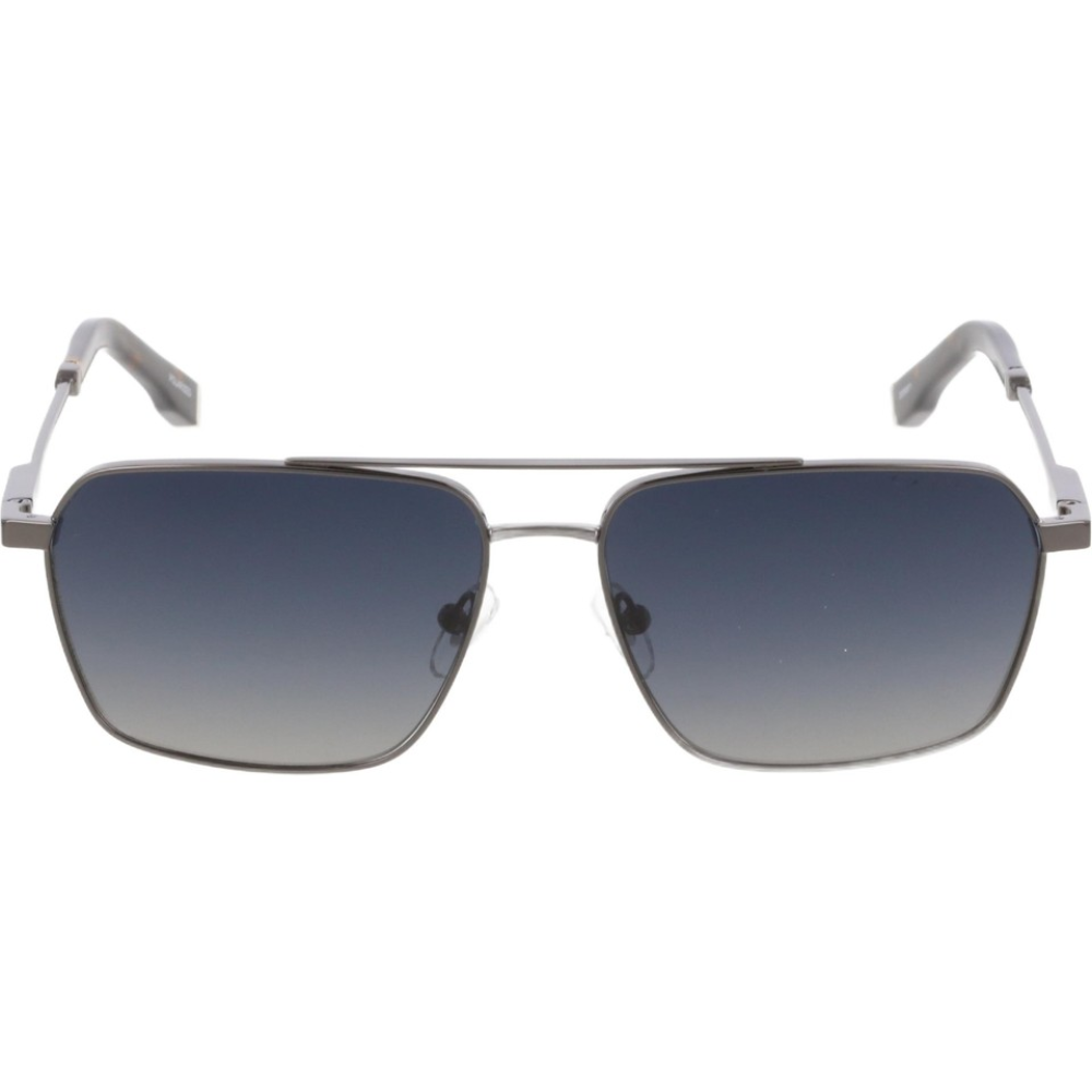 Osse OS3894 Col1 59-15-145 Unisex Güneş Gözlüğü