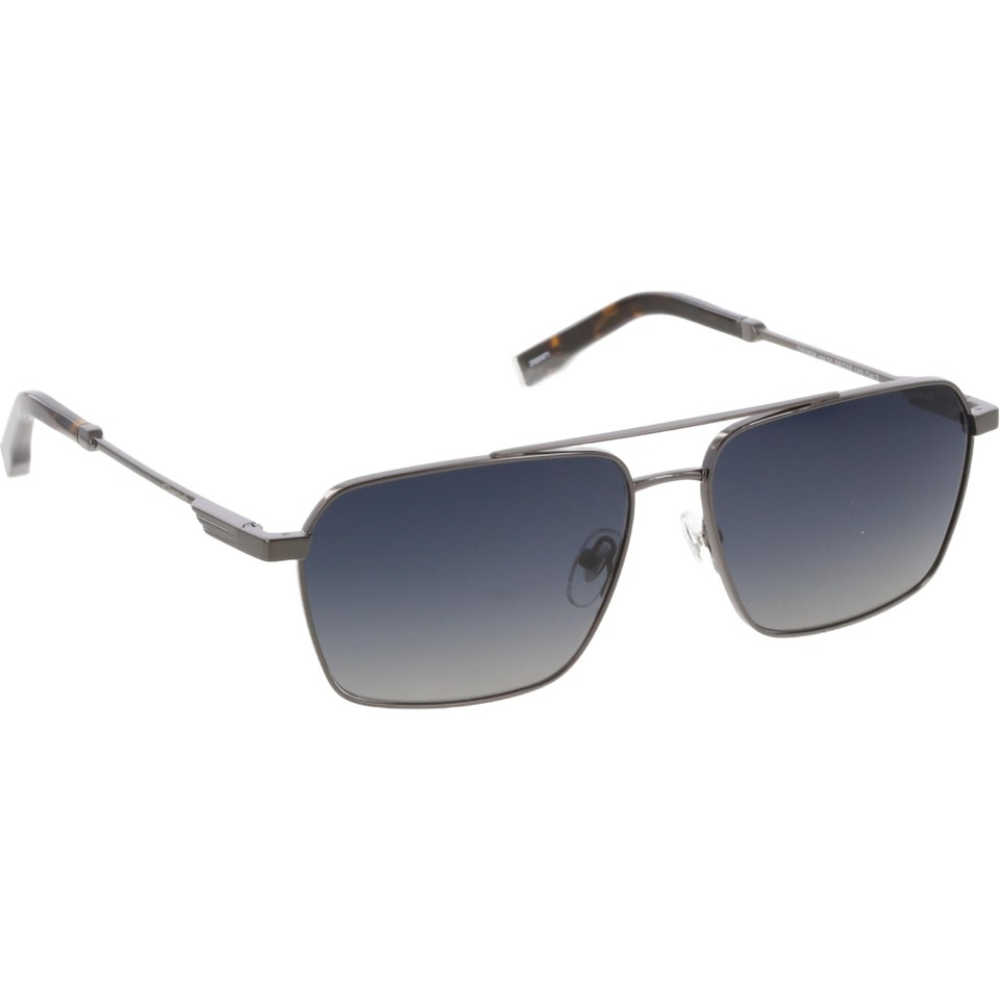 Osse OS3894 Col1 59-15-145 Unisex Güneş Gözlüğü