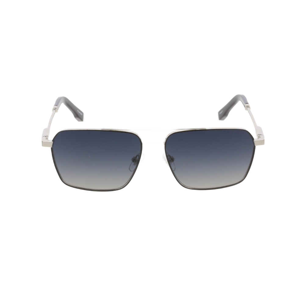 Osse OS3894 Col2 59-15-145 Unisex Güneş Gözlüğü