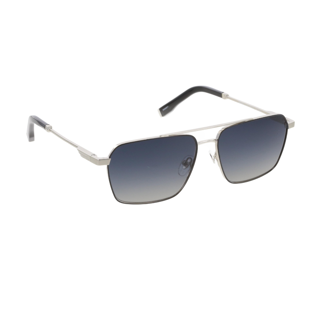 Osse OS3894 Col2 59-15-145 Unisex Güneş Gözlüğü