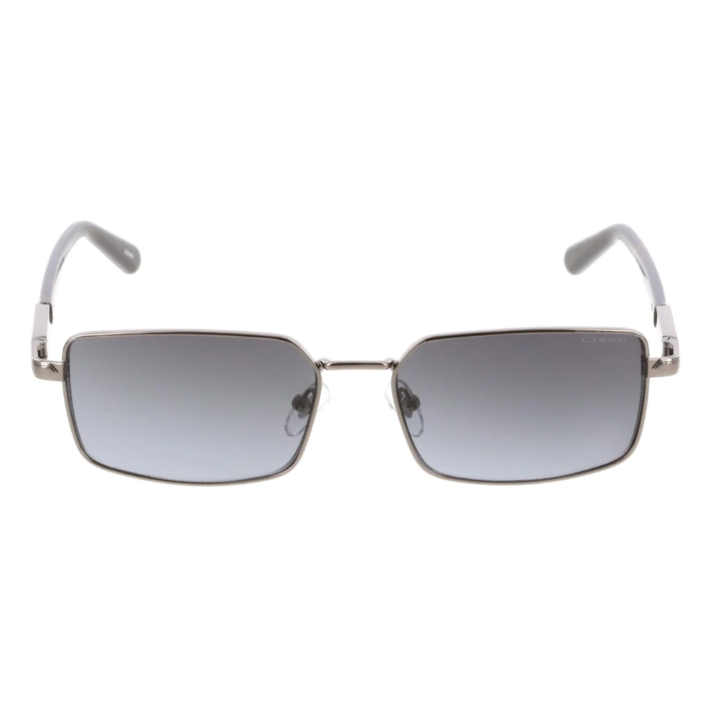Osse OS3896-01 57 Unisex Güneş Gözlüğü