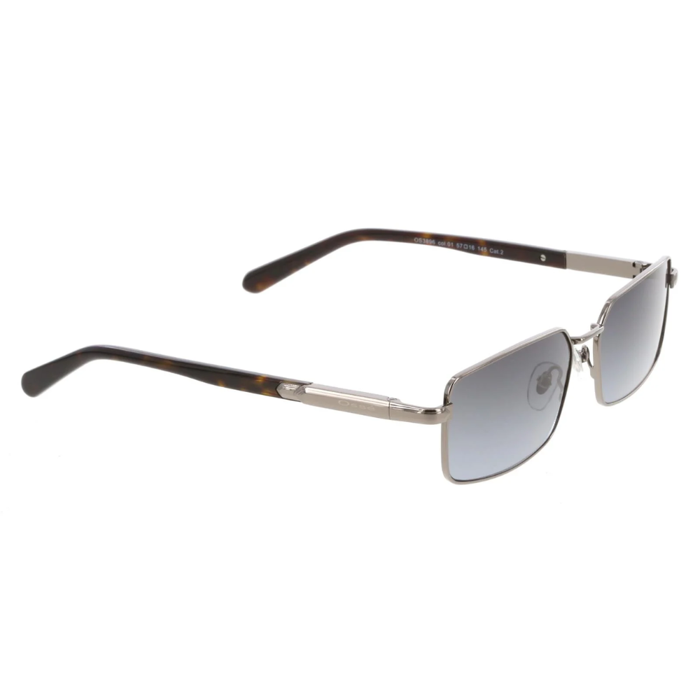 Osse OS3896-01 57 Unisex Güneş Gözlüğü