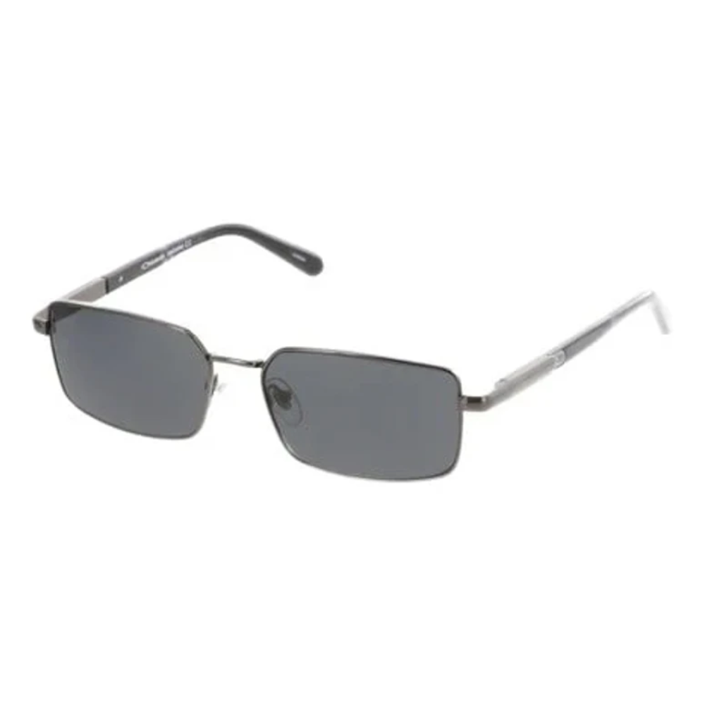 Osse OS3896 Col2 57-16-145 Unisex Güneş Gözlüğü