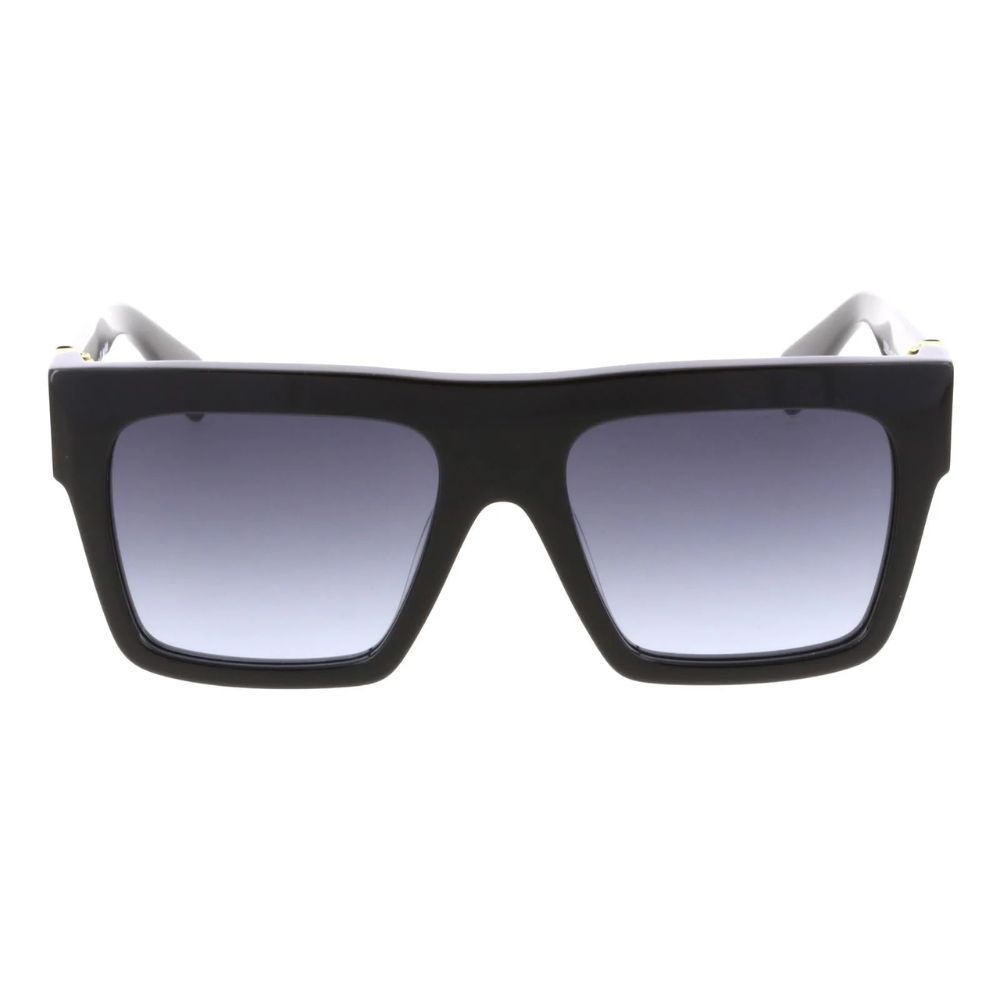 Osse OS3908-01 55 Unisex Güneş Gözlüğü