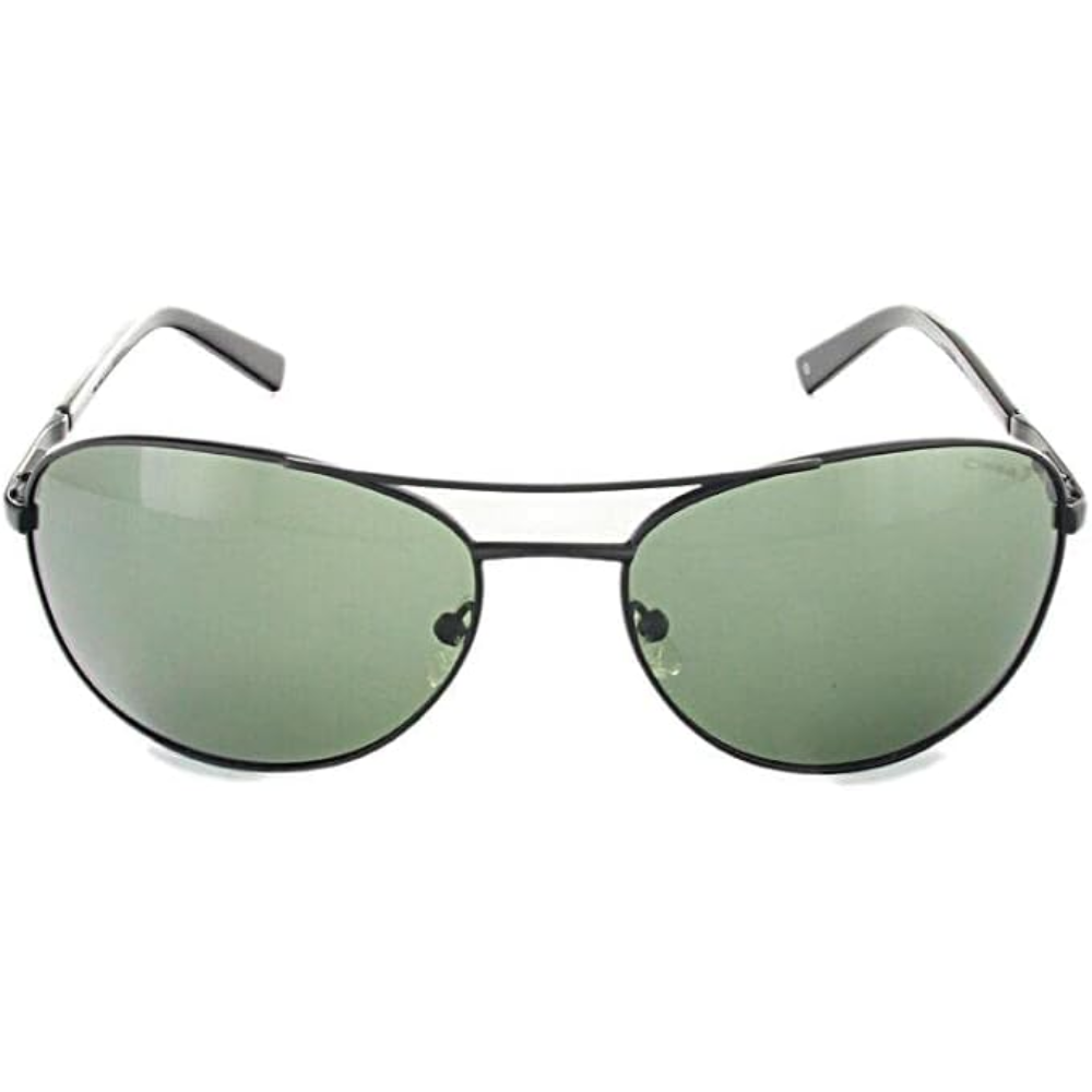Osse Os 1156 01 Men's Sunglasses Black