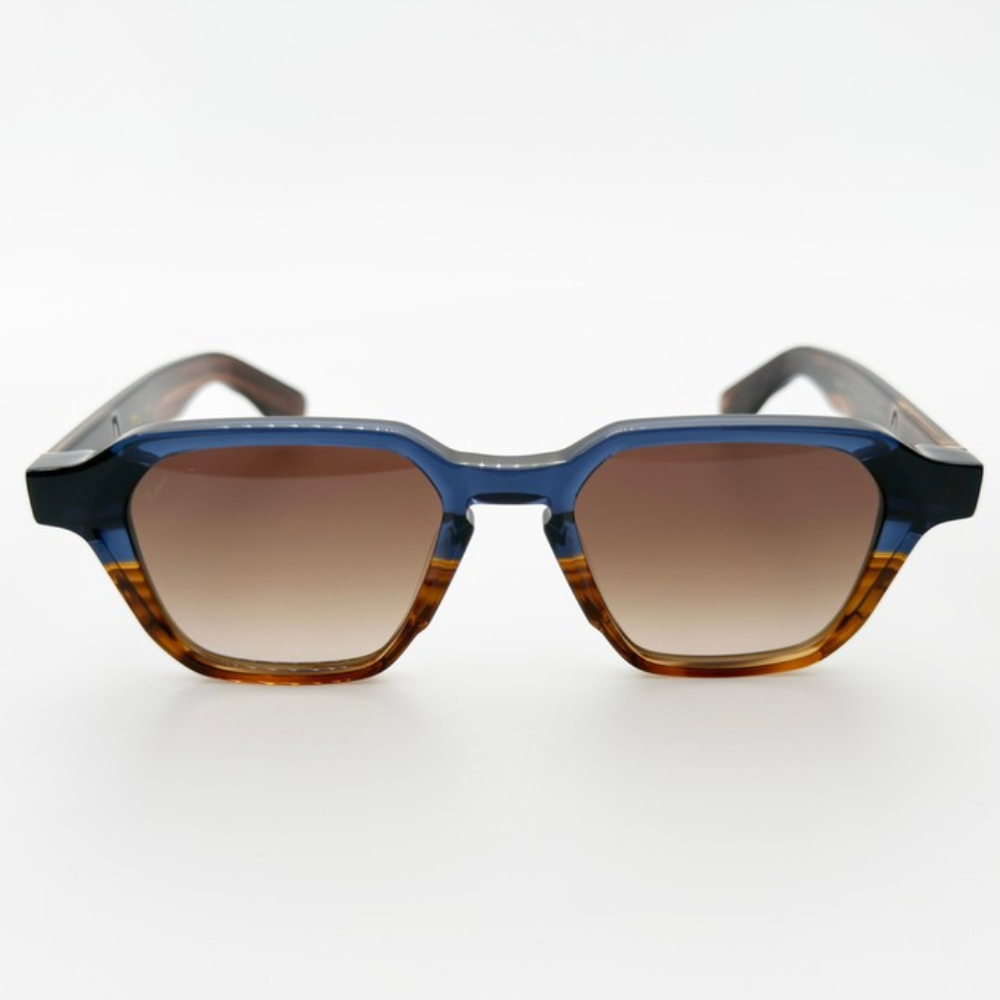 Kilian Perfetto 5 50 Unisex Sunglasses