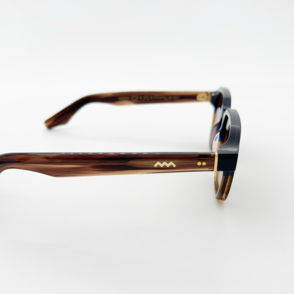 Kilian Perfetto 5 50 Unisex Sunglasses