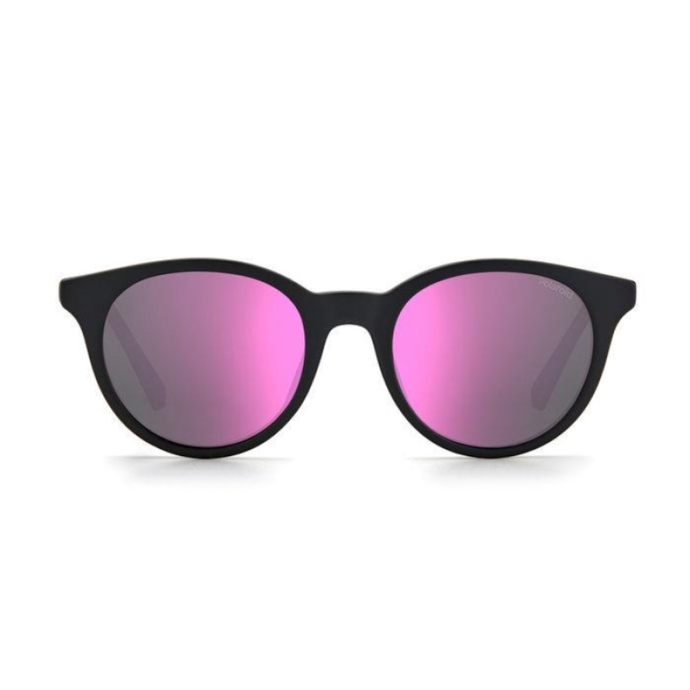POLAROID KIDS Sunglasses PLD 8044/CS 5F3 AI