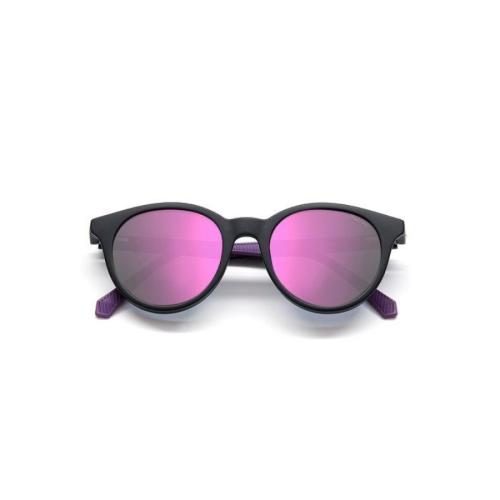 POLAROID KIDS Sunglasses PLD 8044/CS 5F3 AI