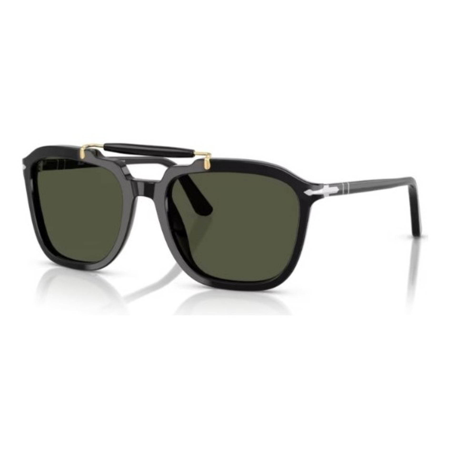 Persol Sunglasses 0203 95/31 57