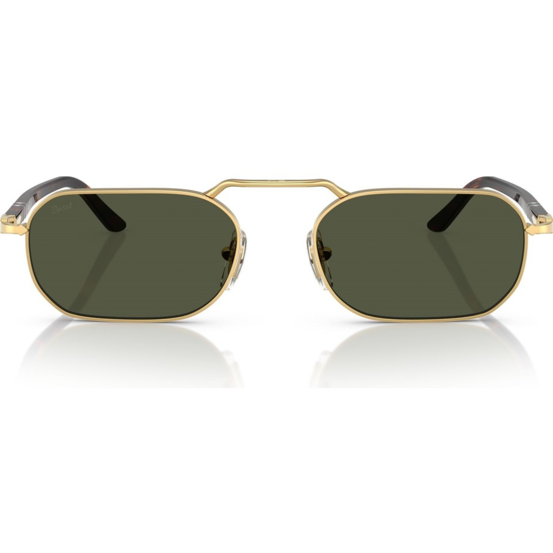 Persol 0po 1020S 515/31 57