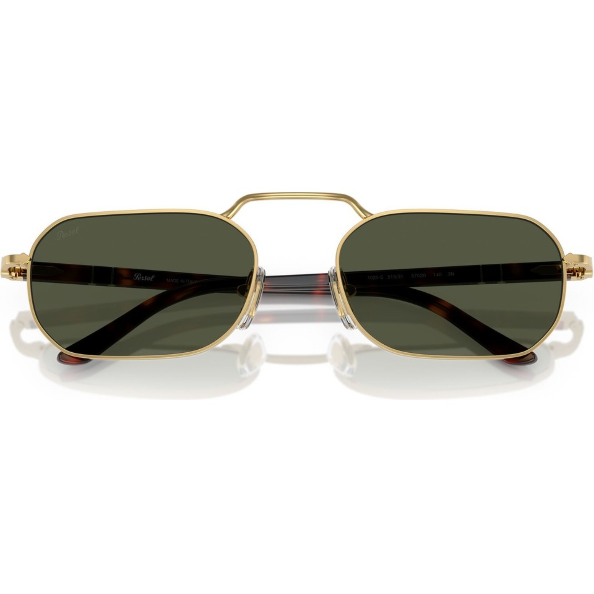 Persol 0po 1020S 515/31 57