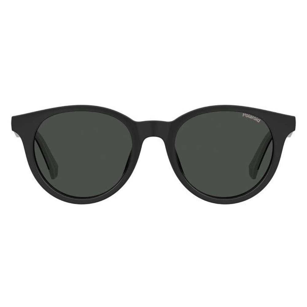 POLAROID - JUNIOR PLD8044/CS - 807/M9 - 45