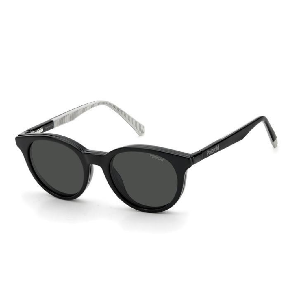 POLAROID - JUNIOR PLD8044/CS - 807/M9 - 45