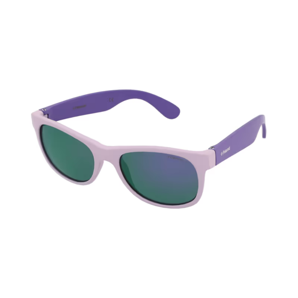 POLAROID KID P0300 141 42MF