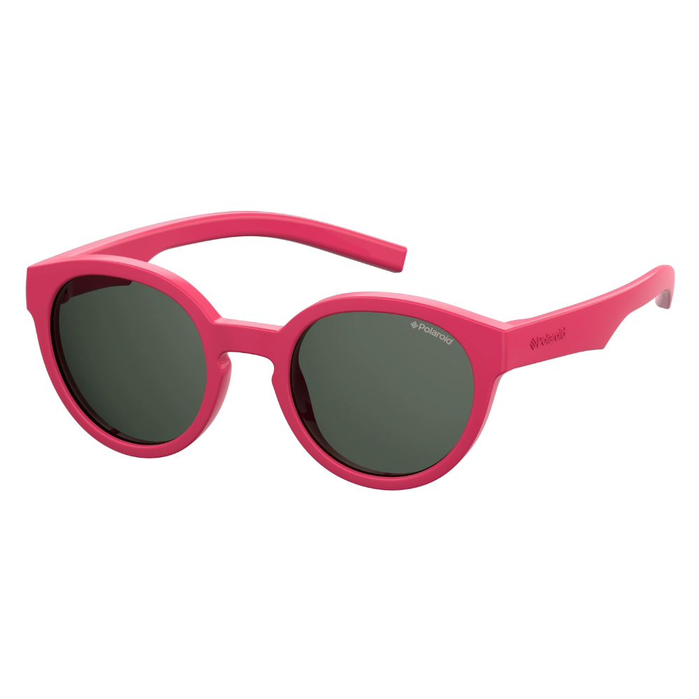 POLAROID KIDS Sunglasses PLD 8019/S/SM 35JM9