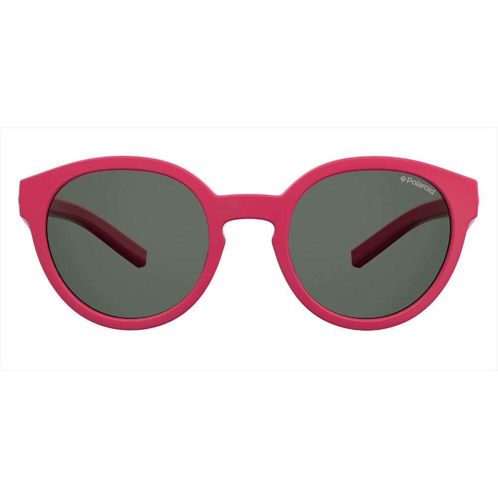 POLAROID KIDS Sunglasses PLD 8019/S/SM 35JM9