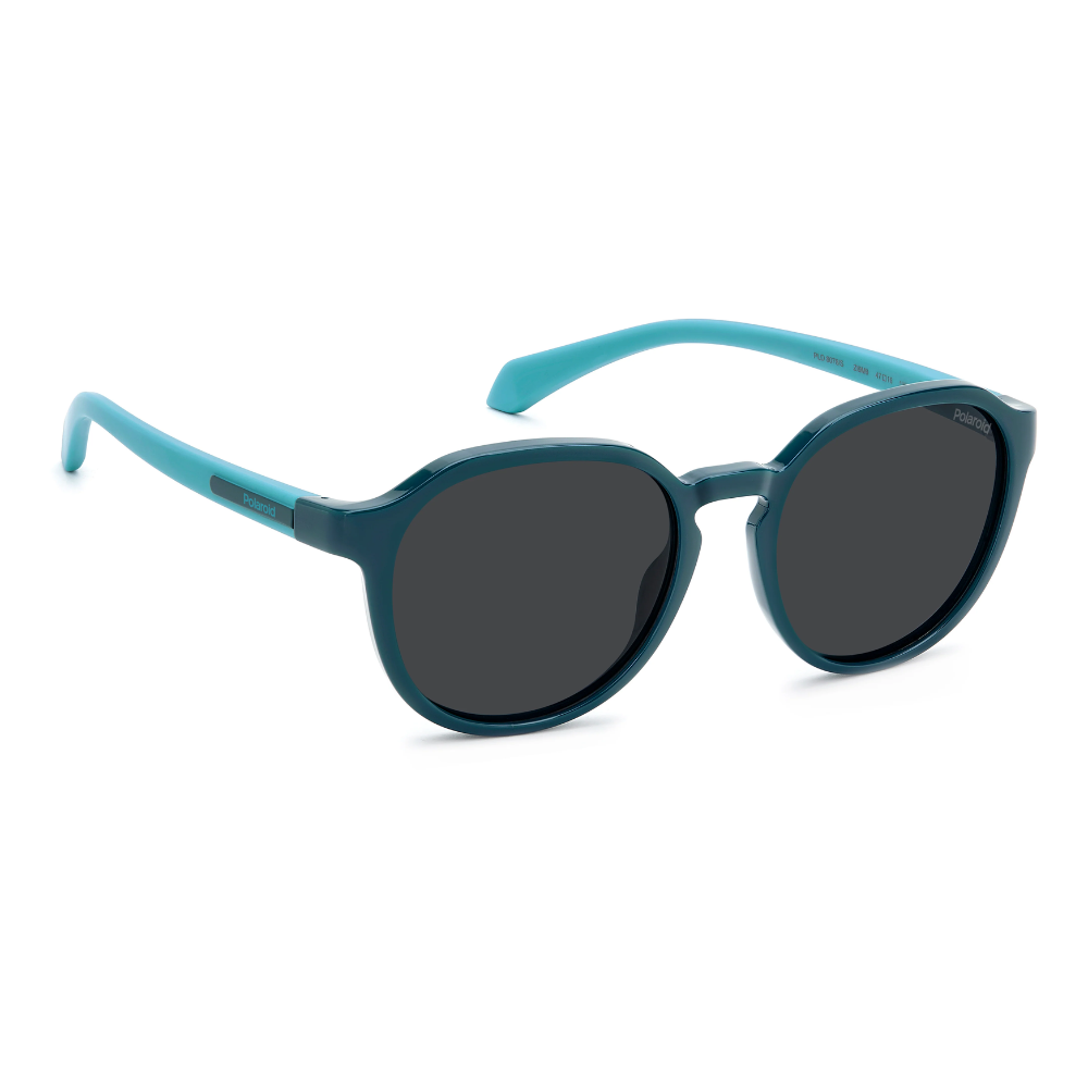 POLAROID KIDS Sunglasses PLD 8078/S ZI9 M9
