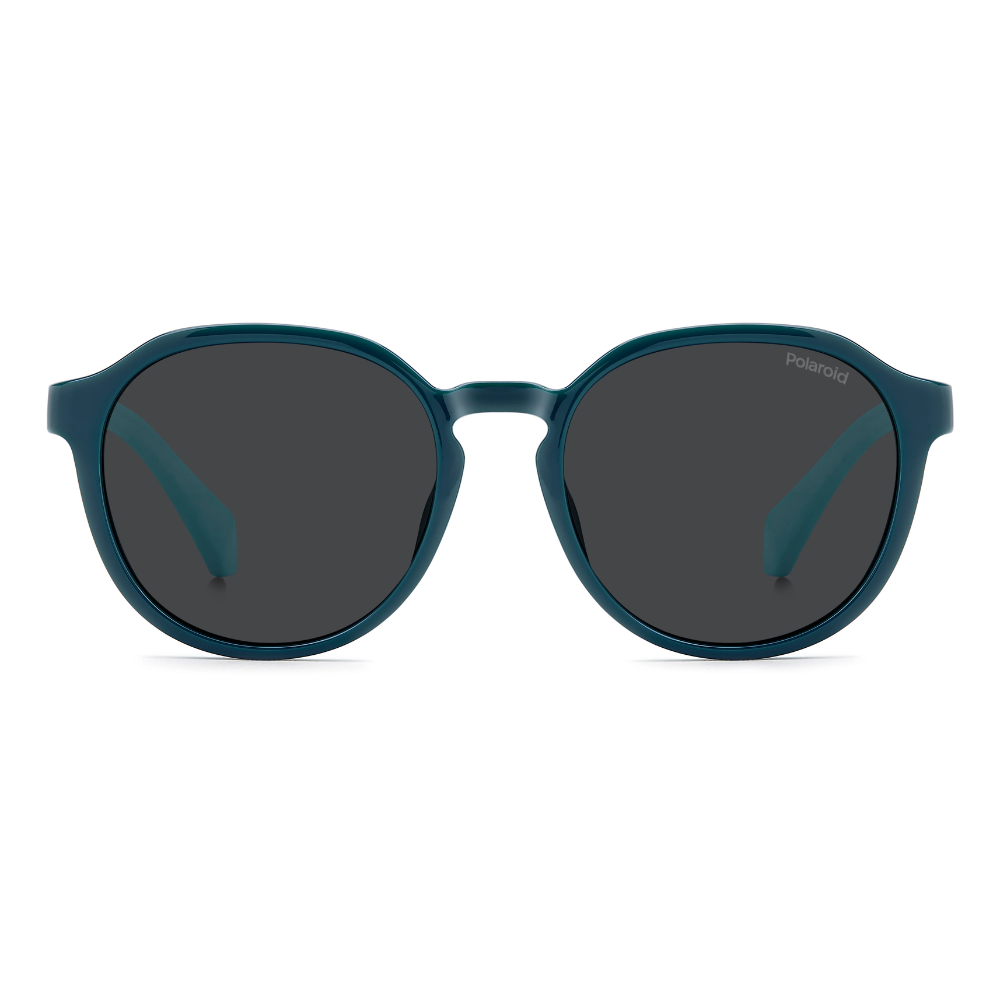 POLAROID KIDS Sunglasses PLD 8078/S ZI9 M9
