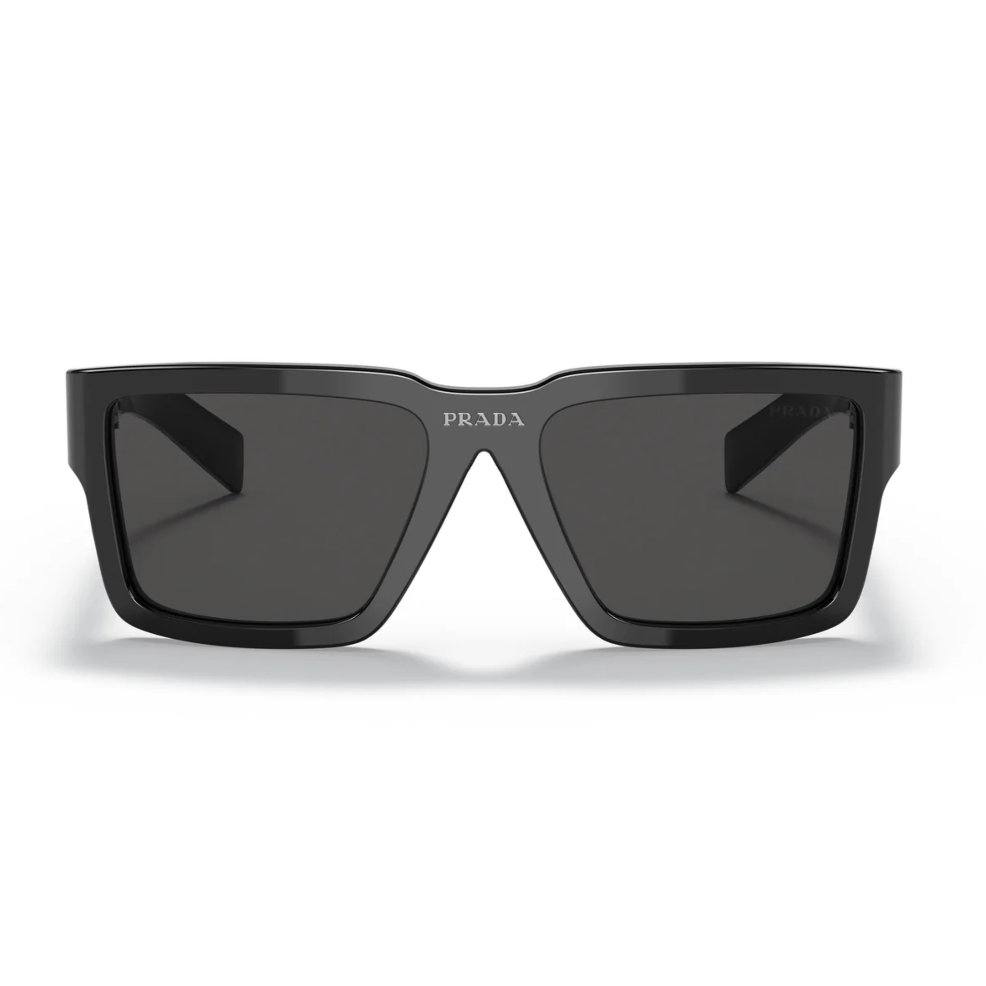 PR 10YS 1AB5S0 55 Prada Sunglasses