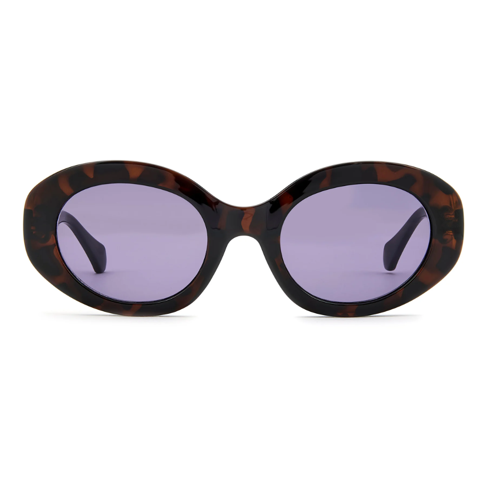 PRIVE REVAUX PR3005/G/S 086