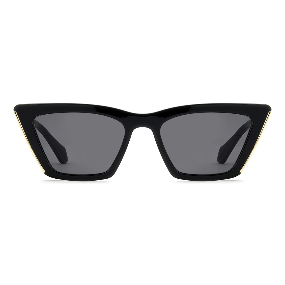 Eyewear Privé Revaux Pr3000/G 208917 807 IR