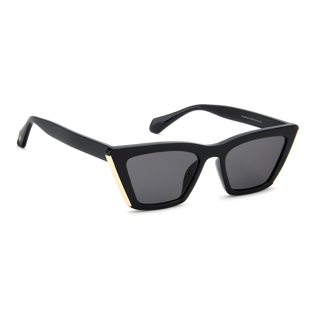 Eyewear Privé Revaux Pr3000/G 208917 807 IR
