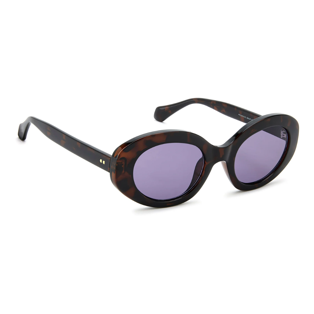 PRIVE REVAUX PR3005/G/S 086