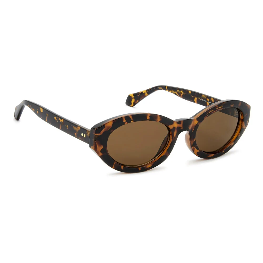 Prive Revaux PR3004/G/S - 086/70 Havana | Sunglasses Woman