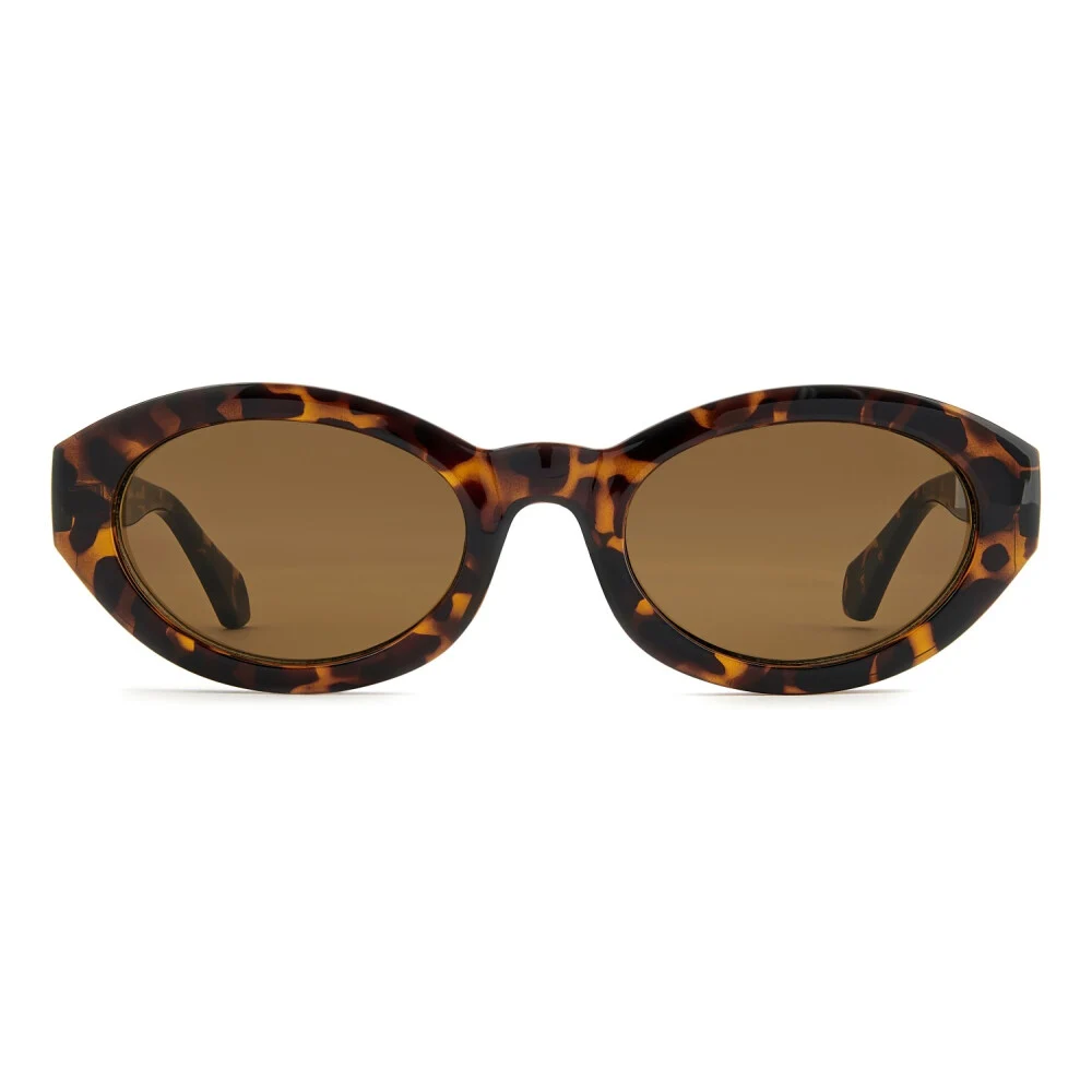 Prive Revaux PR3004/G/S - 086/70 Havana | Sunglasses Woman