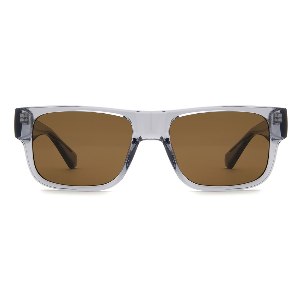 Prive Revaux PR3013/G/S - 63M/70 Crystal Grey | Sunglasses Man
