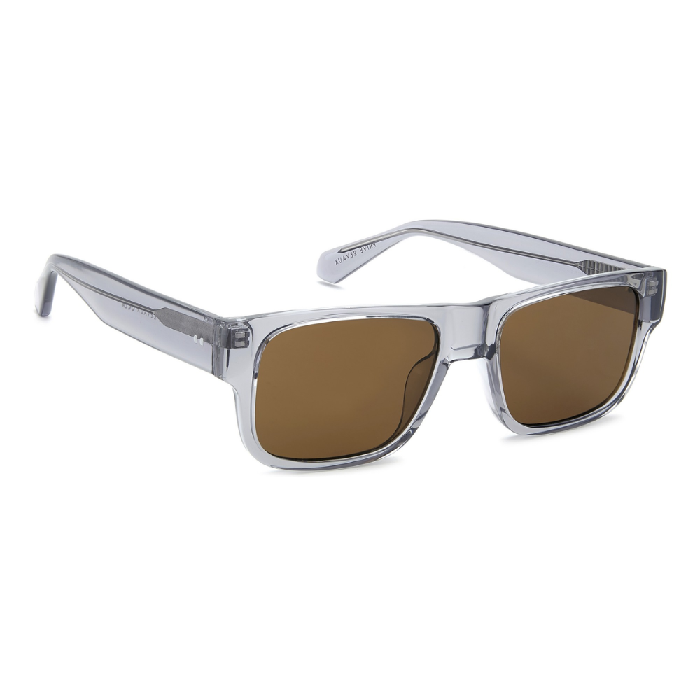 Prive Revaux PR3013/G/S - 63M/70 Crystal Grey | Sunglasses Man