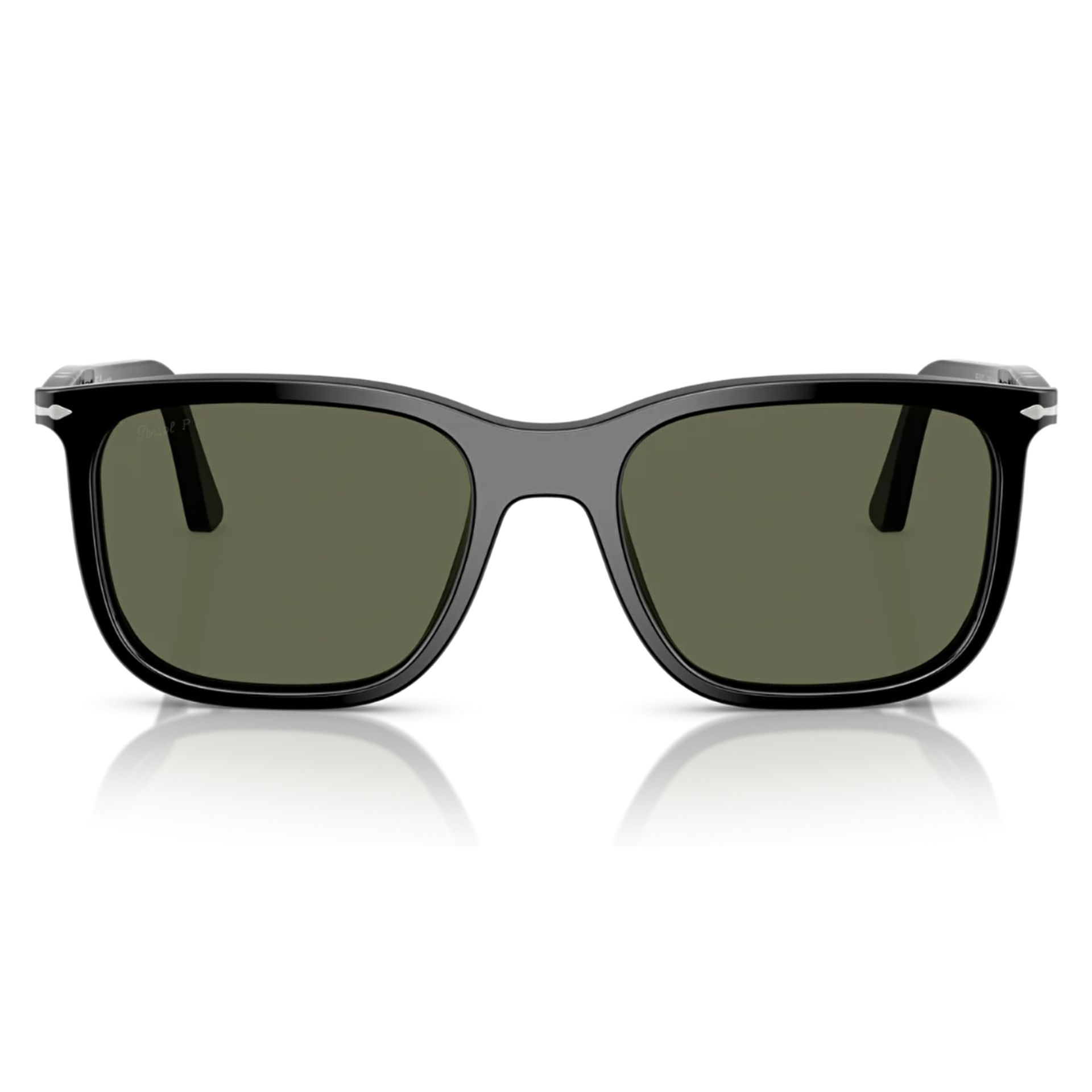 Persol 3357 95/58 56 Men's Sunglasses