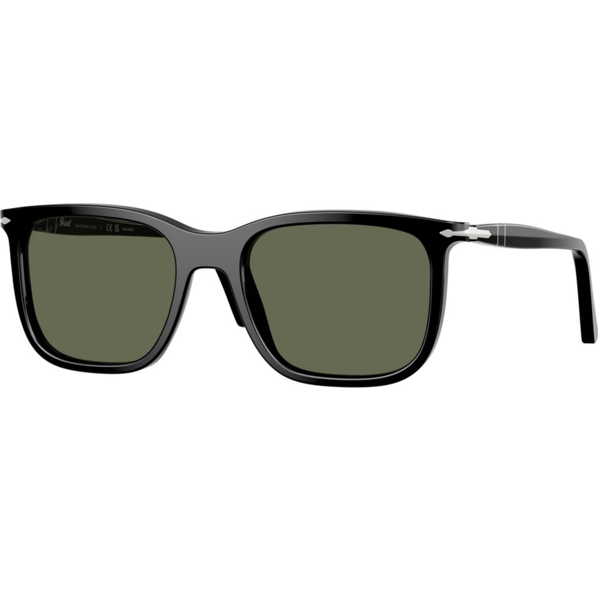 Persol 3357 95/58 56 Men's Sunglasses