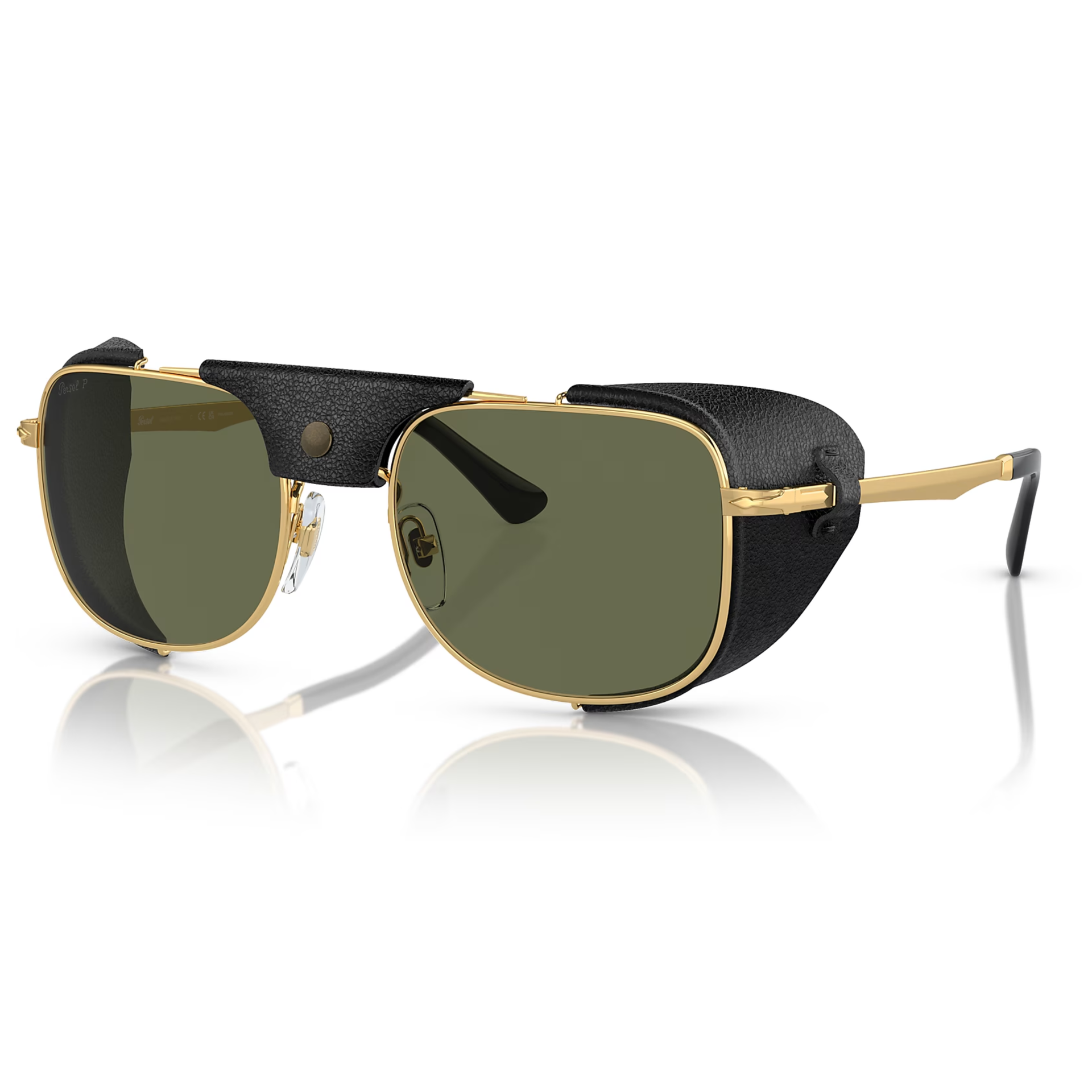 Persol PO1013SZ - Protector