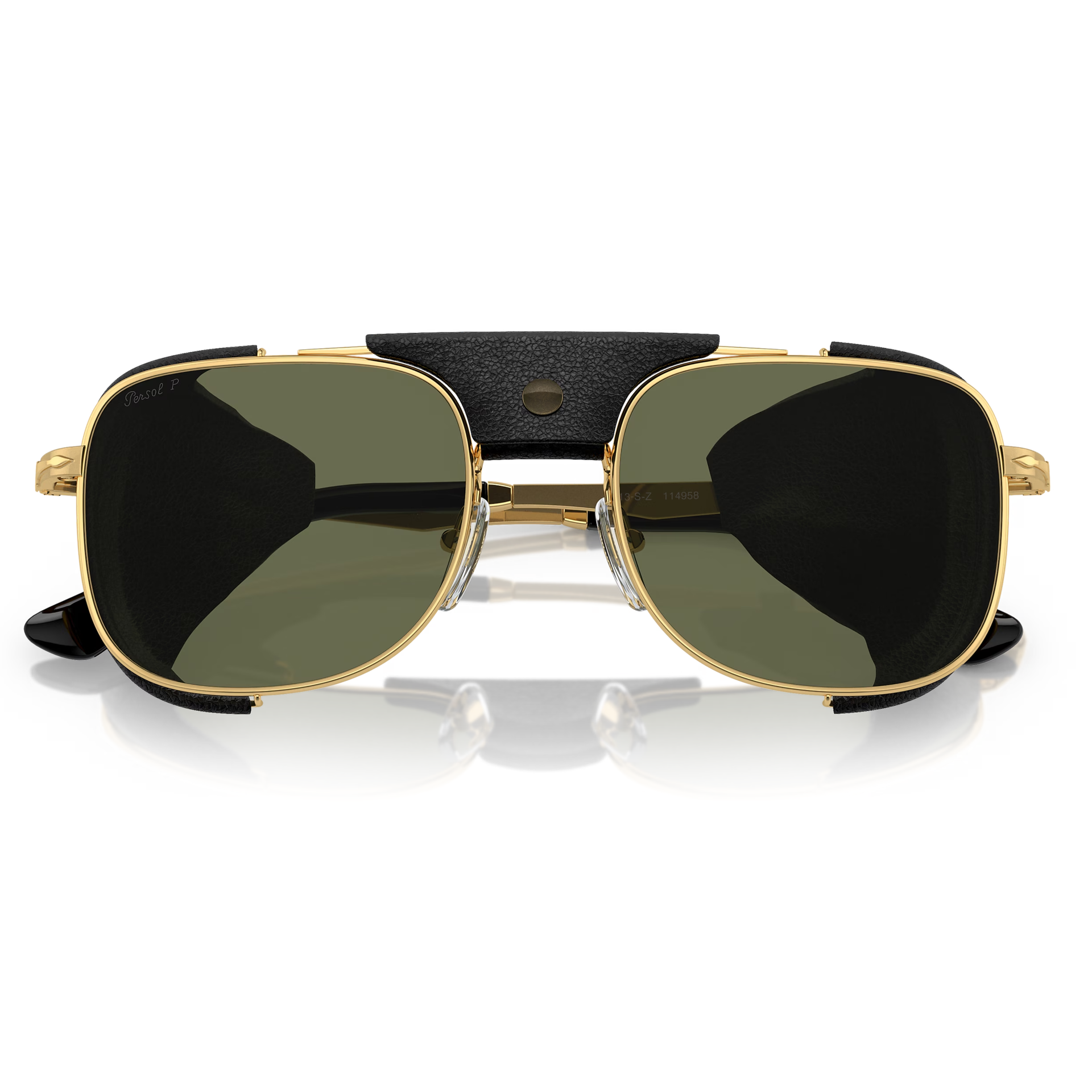 Persol PO1013SZ - Protector