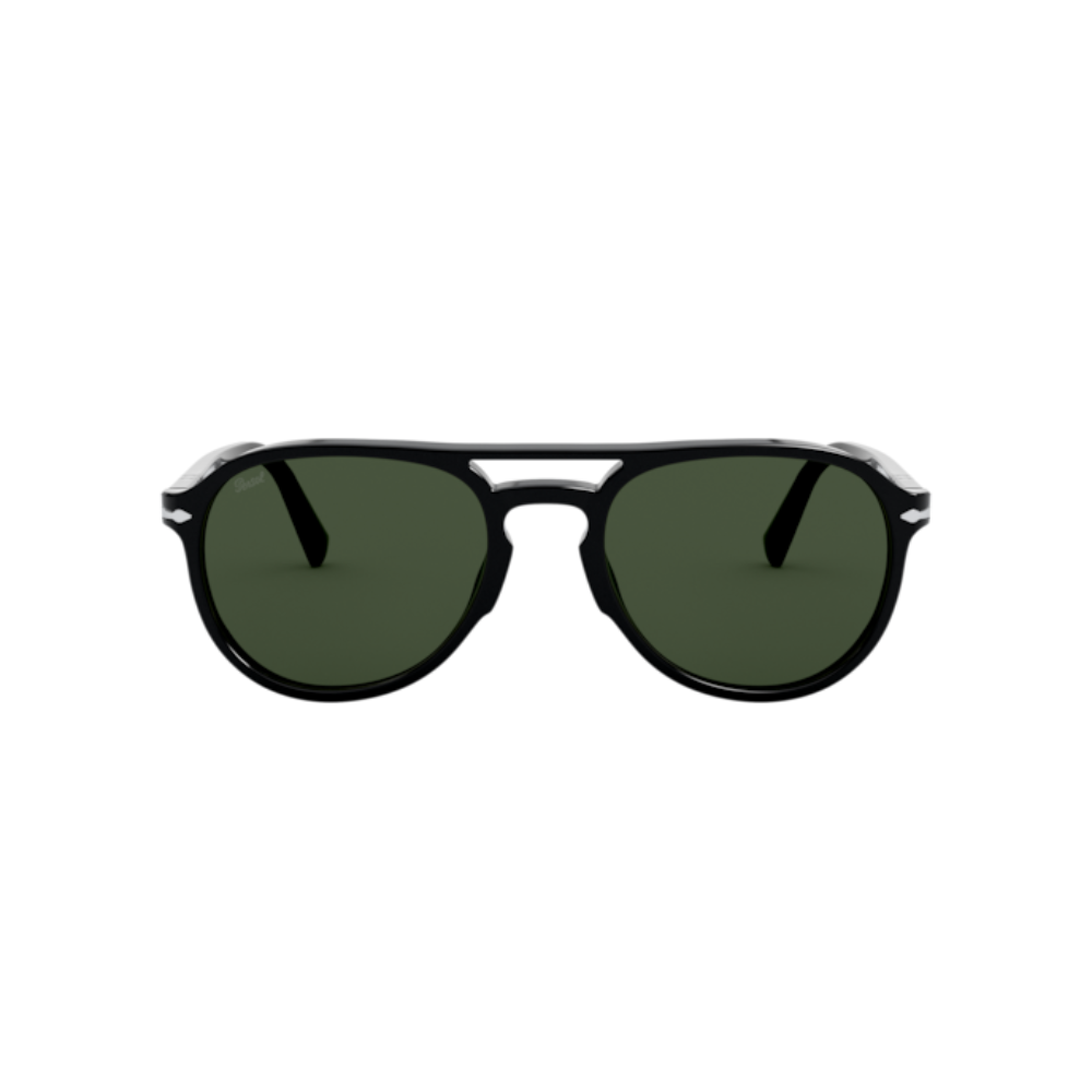 Persol PO3235S 95/31