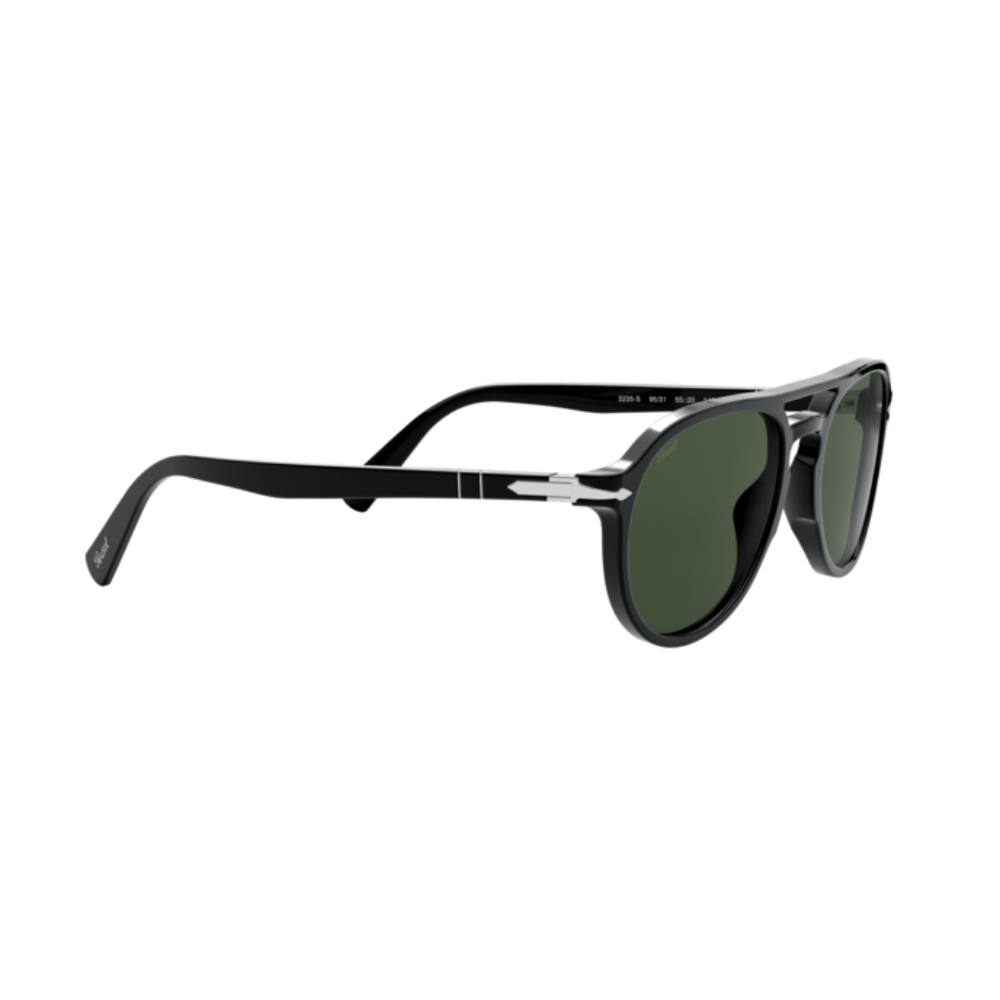 Persol PO3235S 95/31