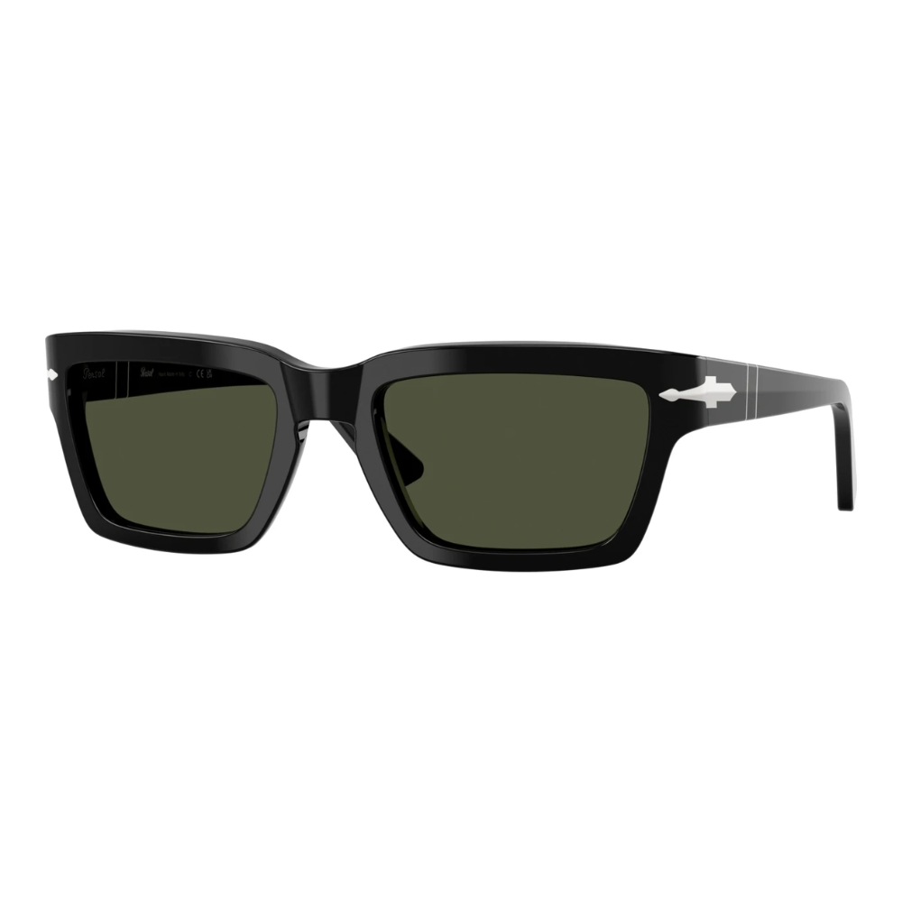 Persol PO3363S (95/31)