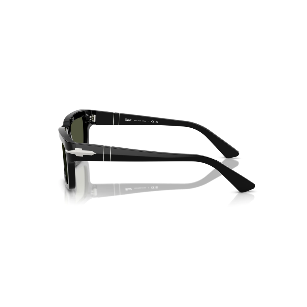 Persol PO3363S (95/31)
