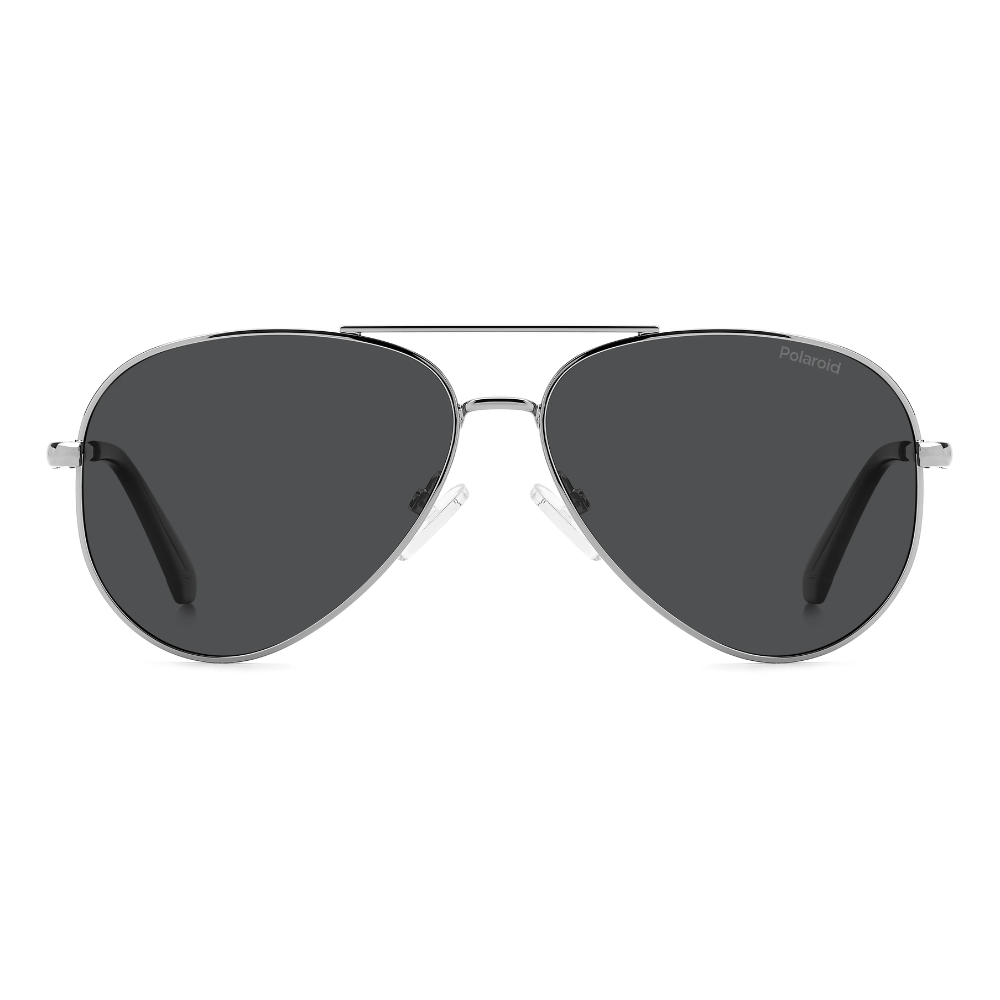 Polaroid Kids PLD 8073/S Eco Friendly Sunglasses