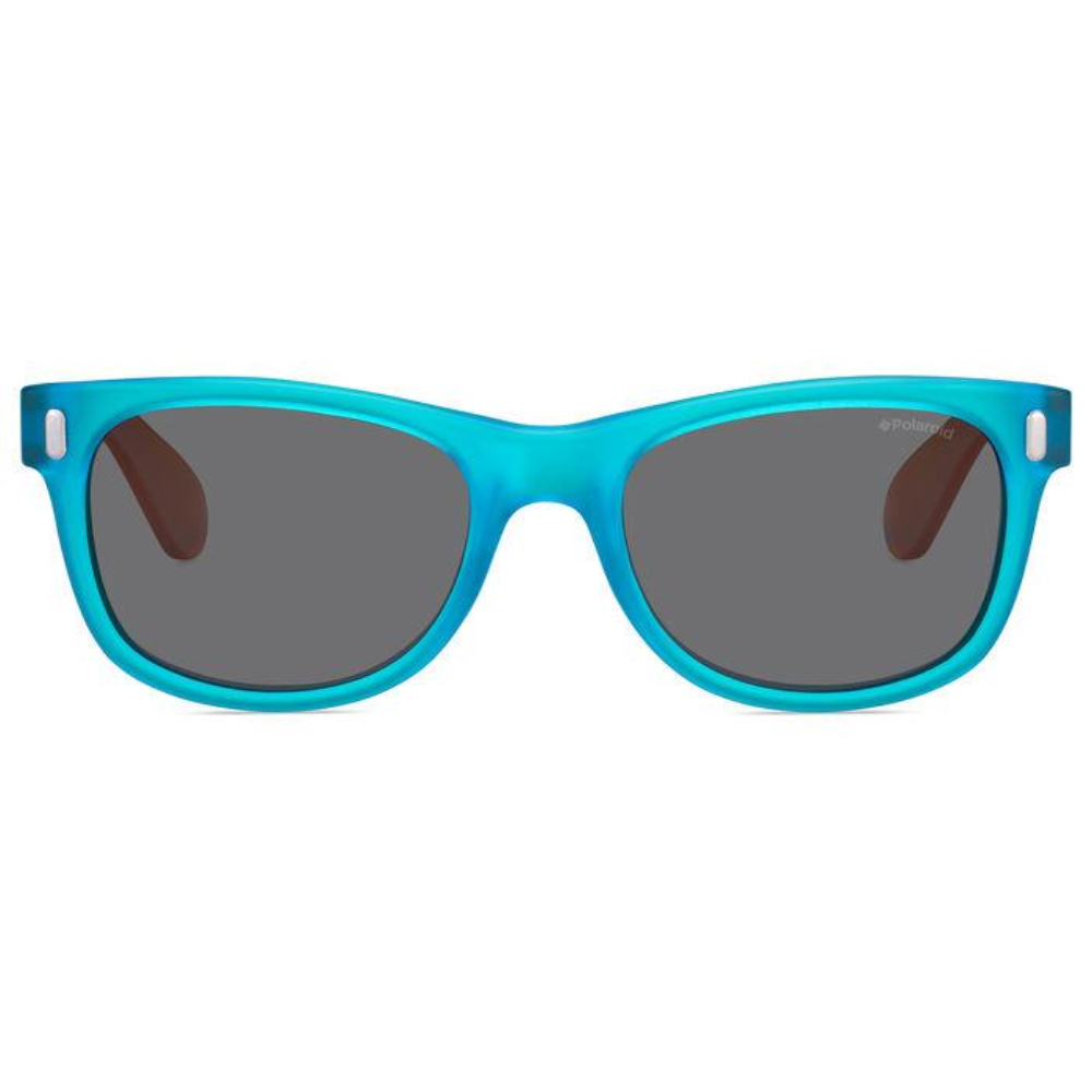 Polaroid P0115 89T/Y2