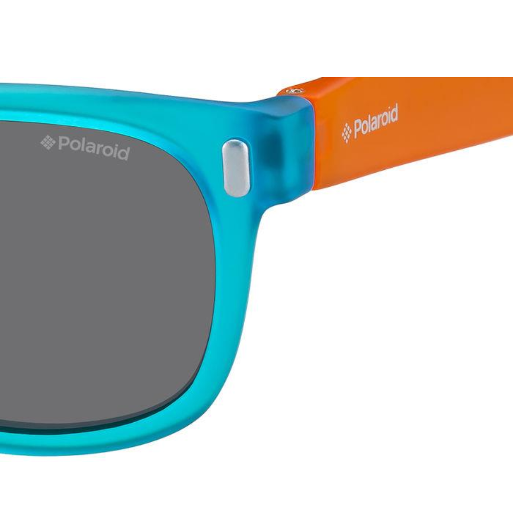 Polaroid P0115 89T/Y2