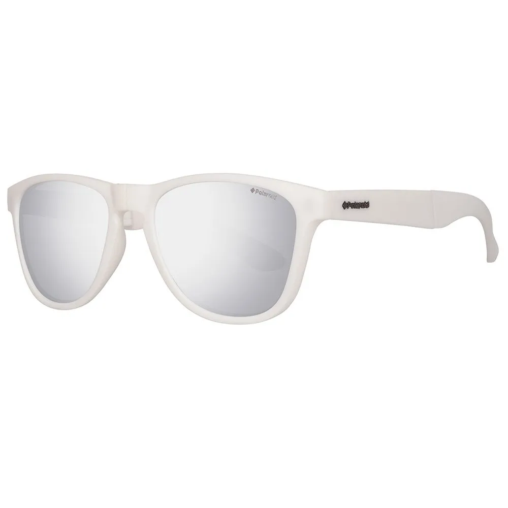 Polaroid P8448-7CB-JB sunglasses