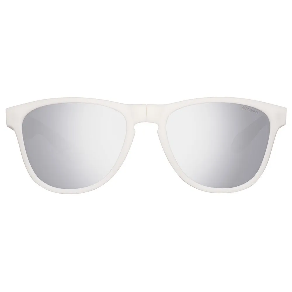 Polaroid P8448-7CB-JB sunglasses