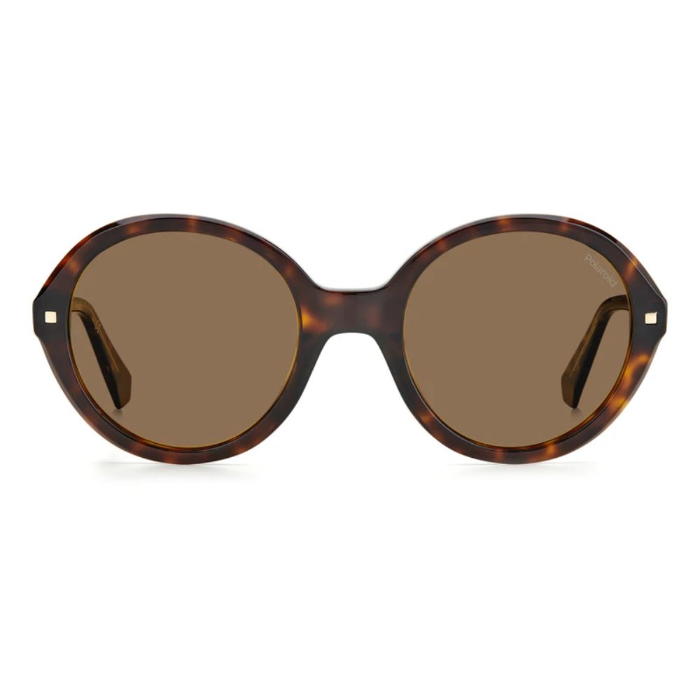 POLAROID PLD4114/S/X 086 54